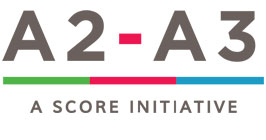 A2-A3