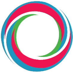 cropped-app_icon.png