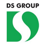 ds10