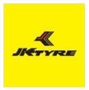 jktyre3