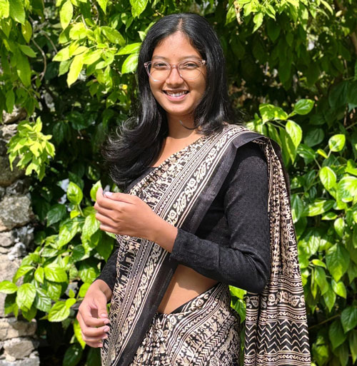 juhi