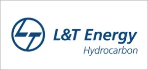 lnt-energy-hydrocarbon-logo1