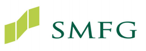 smfg11