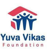 yuvavikas